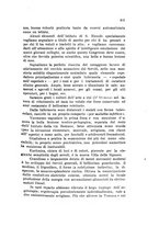 giornale/PUV0028278/1933/Atti 20.Congresso/00000487